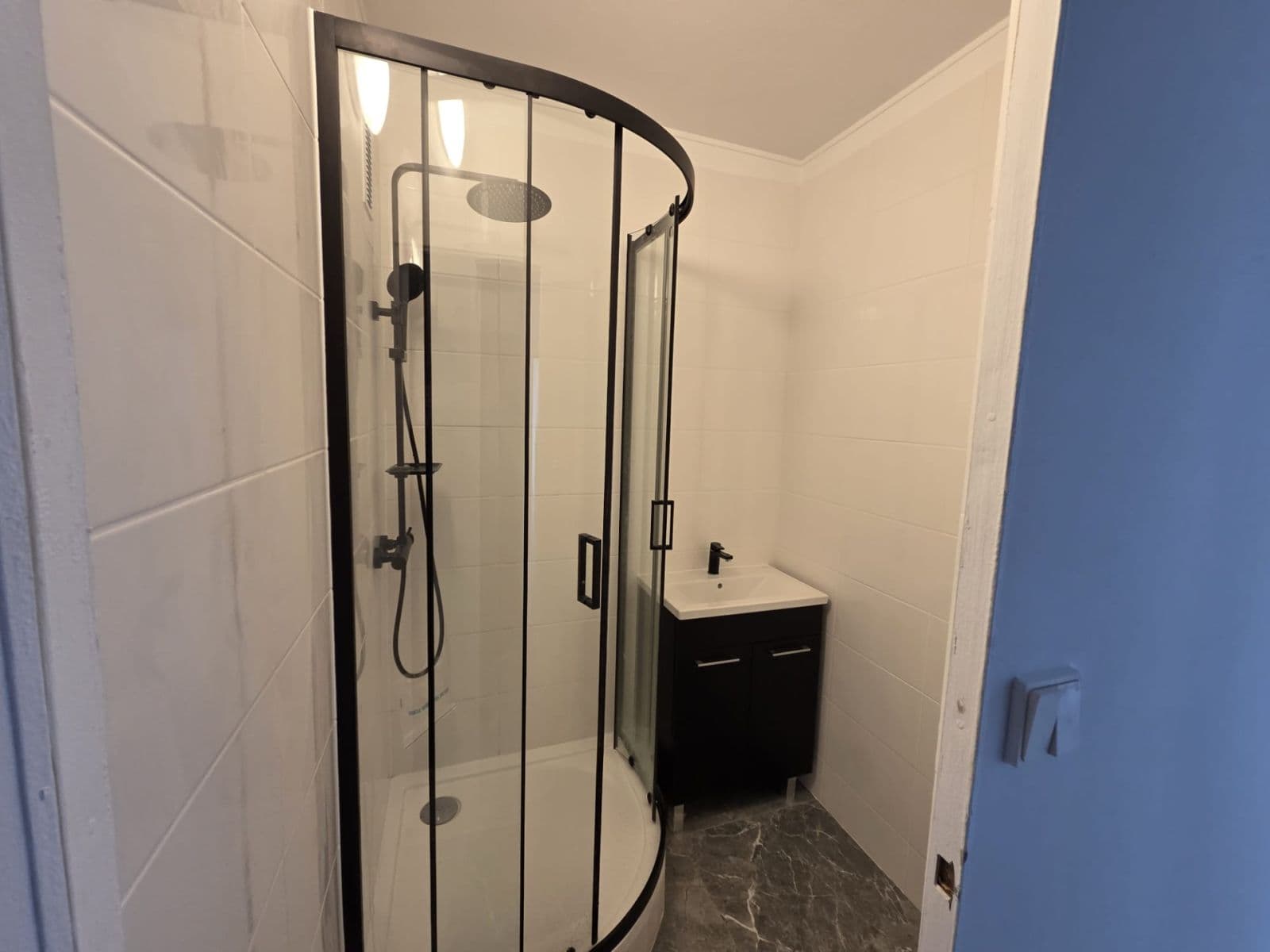 Pronájem bytu 3+kk 83 m², Grégrova, Kolín, Středočeský kraj Pronájem bytu 3+kk 83 m², Grégrova, Kolín, Středočeský kraj