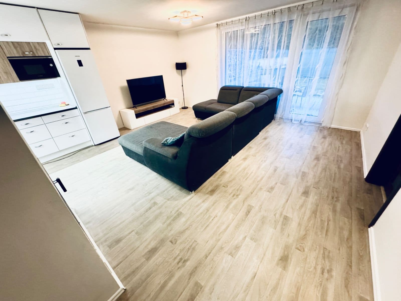 Prodej domu 85 m², pozemek 464 m², Koleč, Středočeský kraj Prodej domu 85 m², pozemek 464 m², Koleč, Středočeský kraj