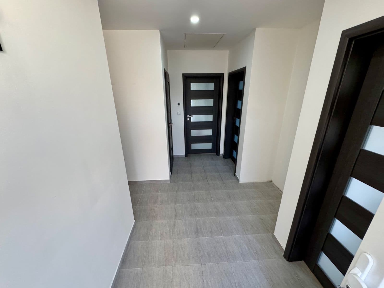 Prodej domu 85 m², pozemek 464 m², Koleč, Středočeský kraj Prodej domu 85 m², pozemek 464 m², Koleč, Středočeský kraj