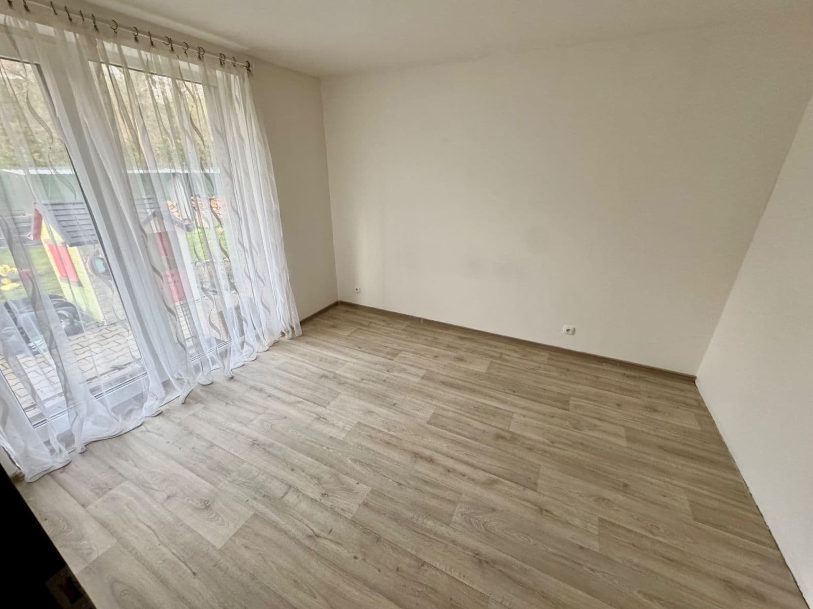 Prodej domu 85 m², pozemek 464 m², Koleč, Středočeský kraj Prodej domu 85 m², pozemek 464 m², Koleč, Středočeský kraj