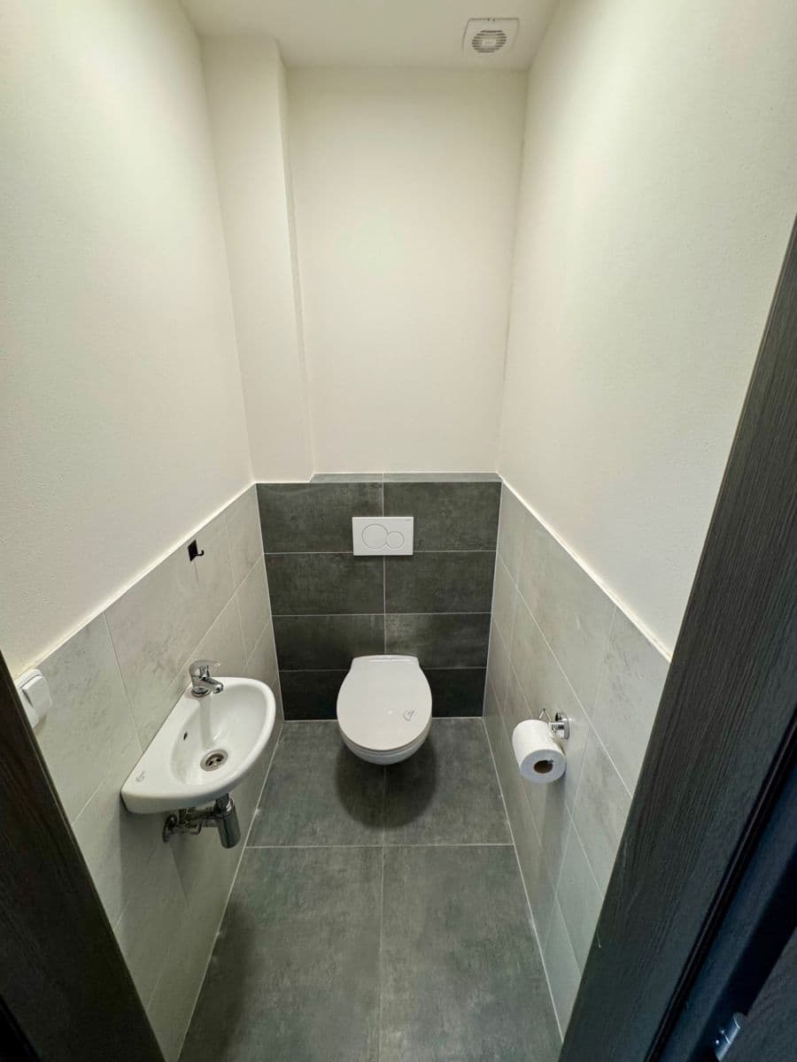 Prodej domu 85 m², pozemek 464 m², Koleč, Středočeský kraj Prodej domu 85 m², pozemek 464 m², Koleč, Středočeský kraj