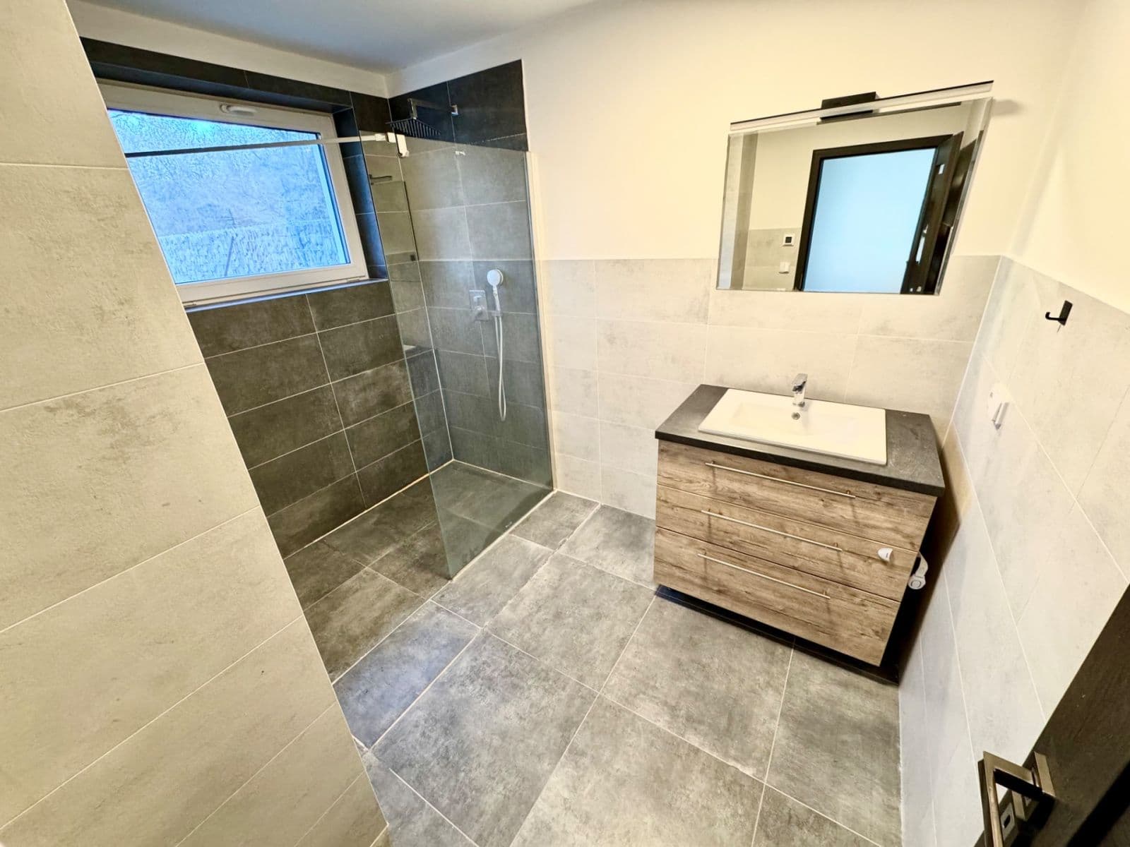 Prodej domu 85 m², pozemek 464 m², Koleč, Středočeský kraj Prodej domu 85 m², pozemek 464 m², Koleč, Středočeský kraj