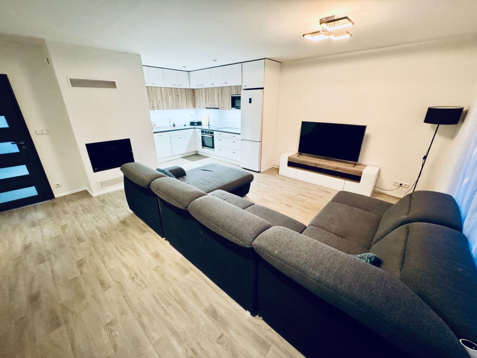 Prodej domu 85 m², pozemek 464 m², Koleč, Středočeský kraj Prodej domu 85 m², pozemek 464 m², Koleč, Středočeský kraj