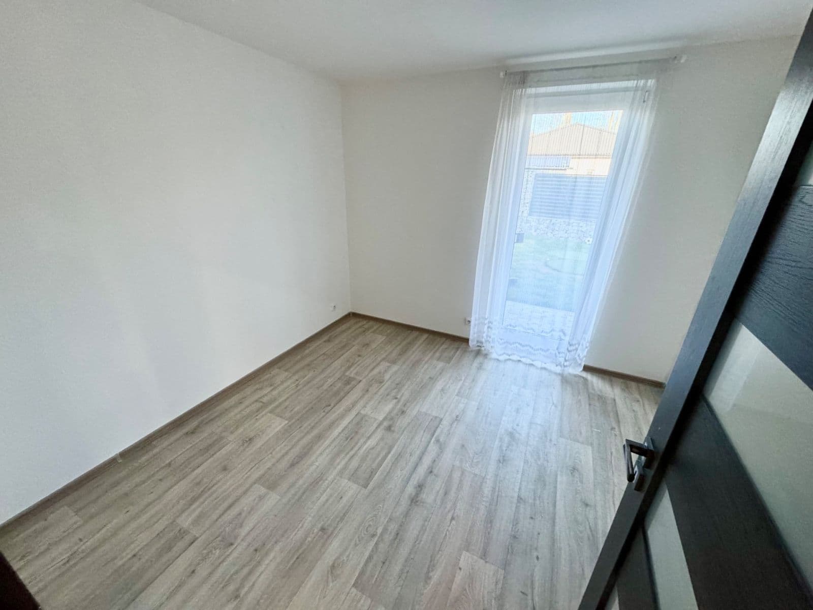 Prodej domu 85 m², pozemek 464 m², Koleč, Středočeský kraj Prodej domu 85 m², pozemek 464 m², Koleč, Středočeský kraj