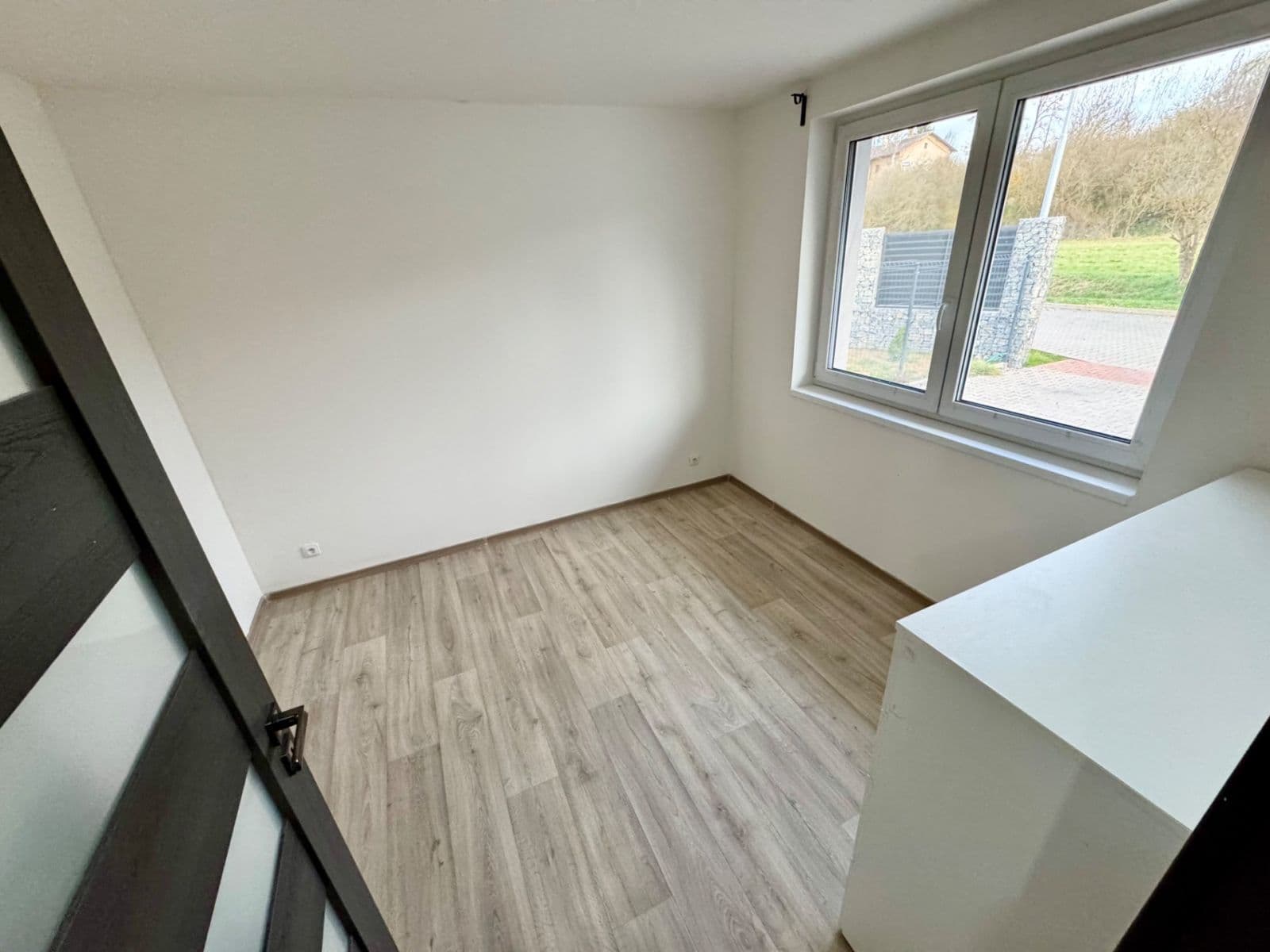 Prodej domu 85 m², pozemek 464 m², Koleč, Středočeský kraj Prodej domu 85 m², pozemek 464 m², Koleč, Středočeský kraj