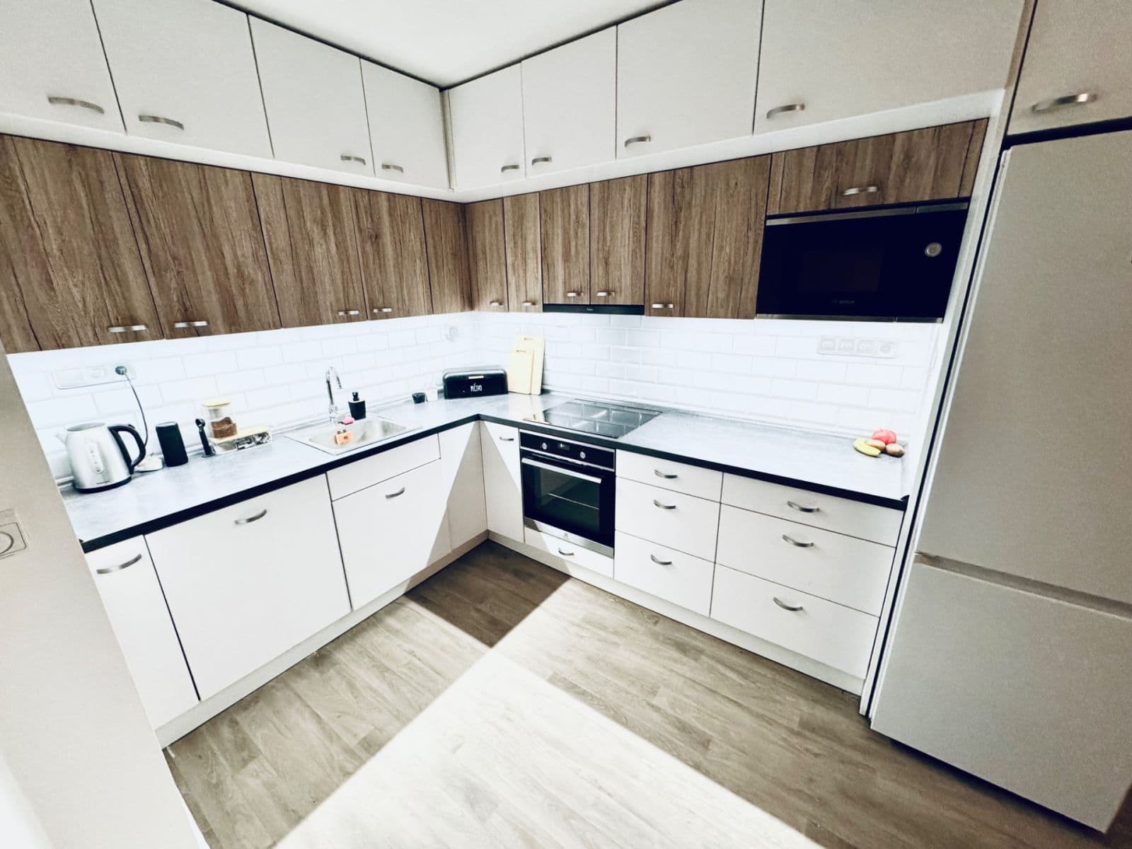 Prodej domu 85 m², pozemek 464 m², Koleč, Středočeský kraj Prodej domu 85 m², pozemek 464 m², Koleč, Středočeský kraj