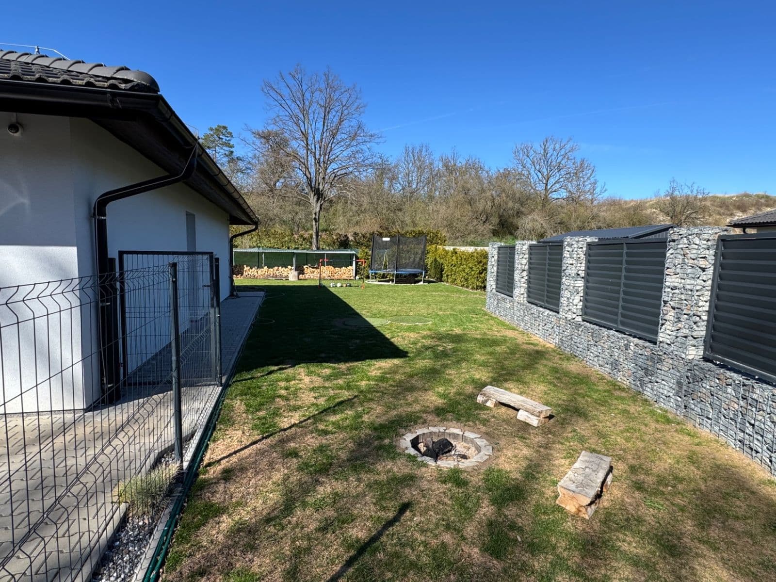 Prodej domu 85 m², pozemek 464 m², Koleč, Středočeský kraj Prodej domu 85 m², pozemek 464 m², Koleč, Středočeský kraj