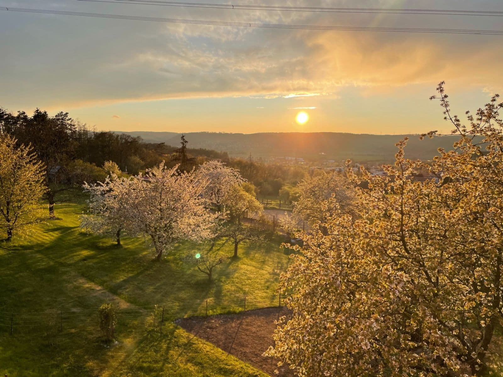 Prodej domu 242 m², pozemek 1.994 m², Za Dálnicí, Praha, Praha Prodej domu 242 m², pozemek 1.994 m², Za Dálnicí, Praha, Praha