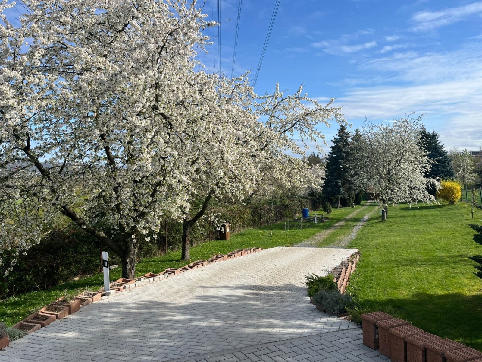 Prodej domu 242 m², pozemek 1.994 m², Za Dálnicí, Praha, Praha Prodej domu 242 m², pozemek 1.994 m², Za Dálnicí, Praha, Praha