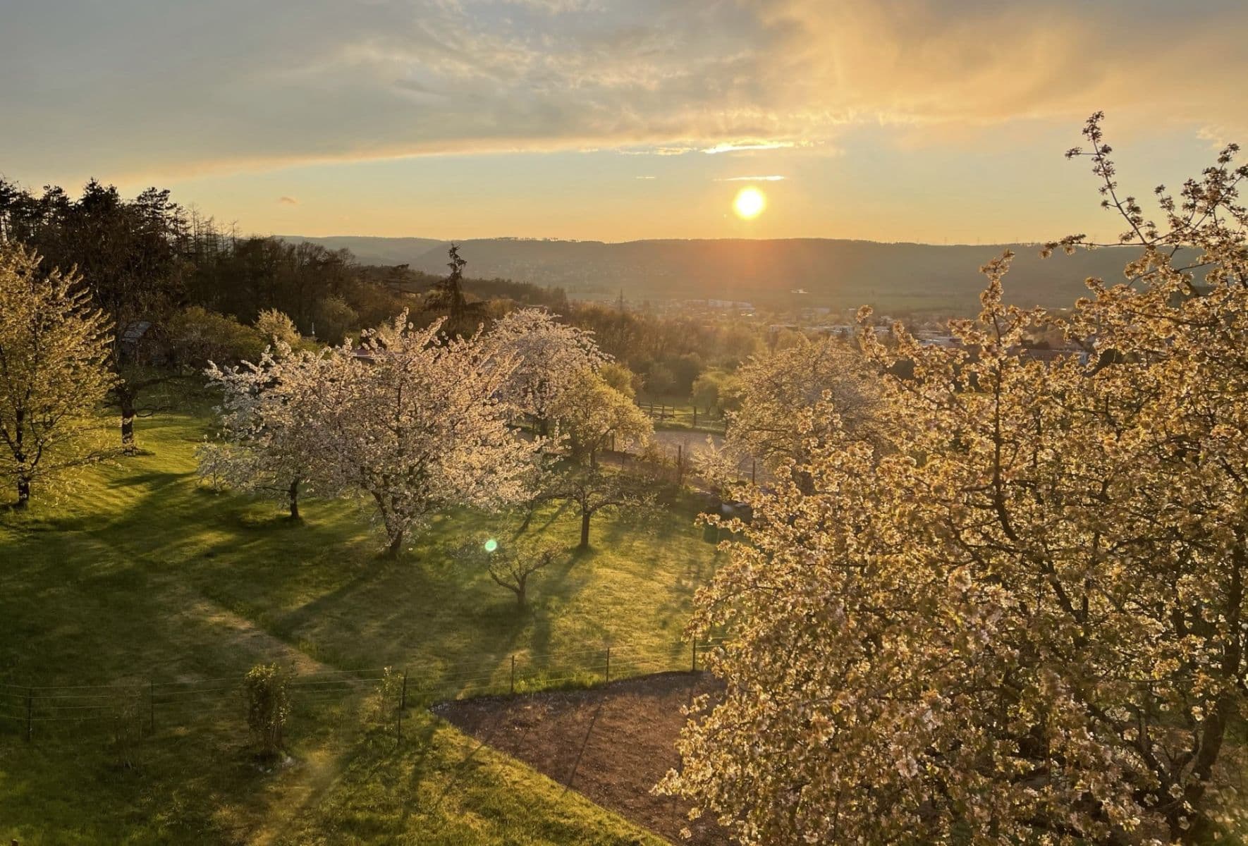 Prodej domu 242 m², pozemek 1.994 m², Za Dálnicí, Praha, Praha Prodej domu 242 m², pozemek 1.994 m², Za Dálnicí, Praha, Praha