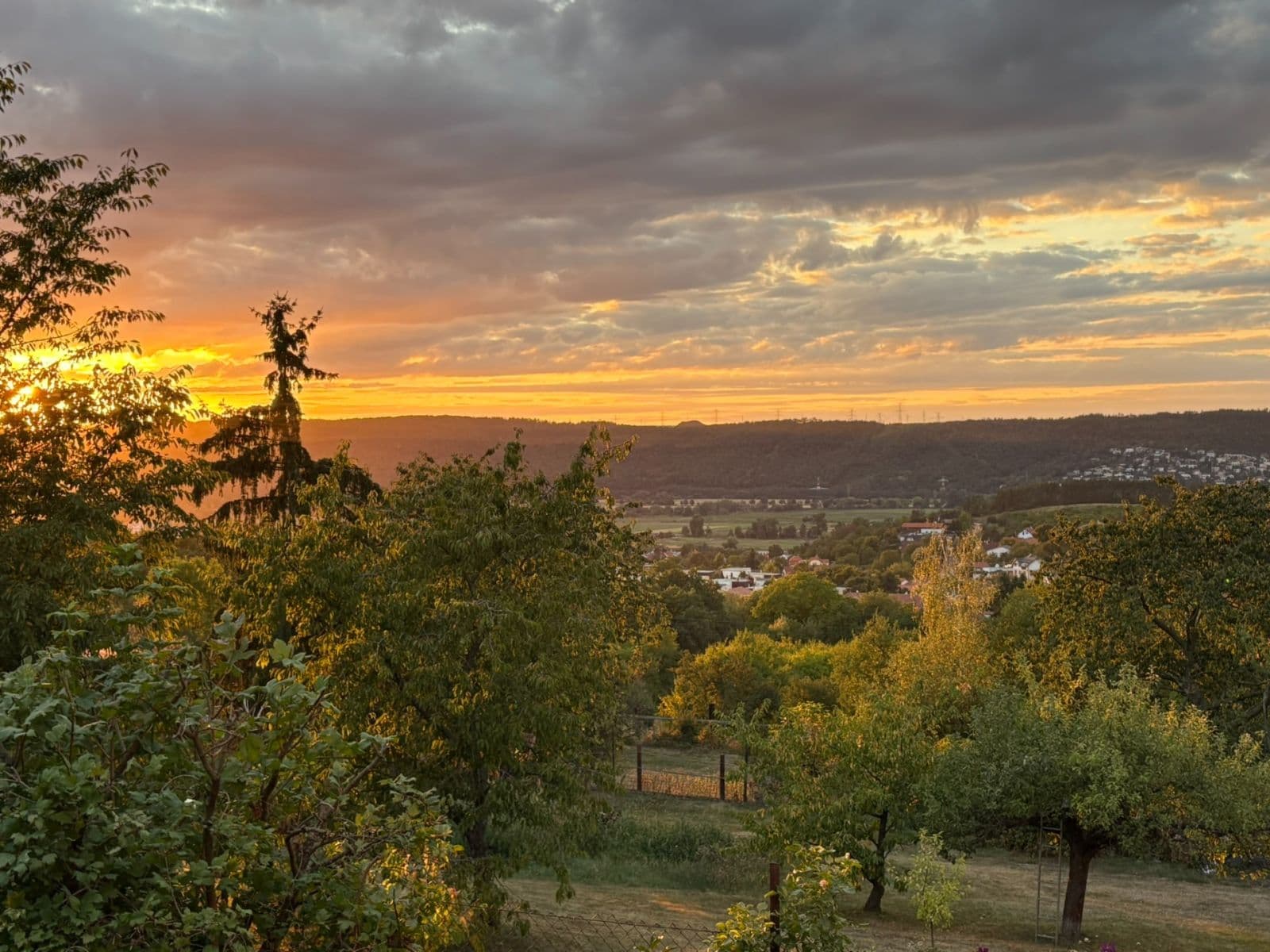 Prodej domu 242 m², pozemek 1.994 m², Za Dálnicí, Praha, Praha Prodej domu 242 m², pozemek 1.994 m², Za Dálnicí, Praha, Praha