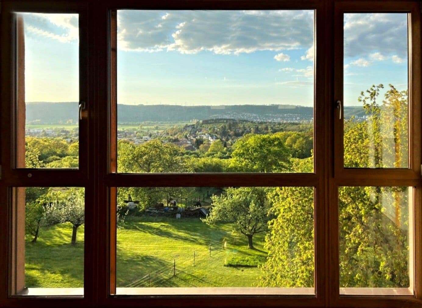 Prodej domu 242 m², pozemek 1.994 m², Za Dálnicí, Praha, Praha Prodej domu 242 m², pozemek 1.994 m², Za Dálnicí, Praha, Praha