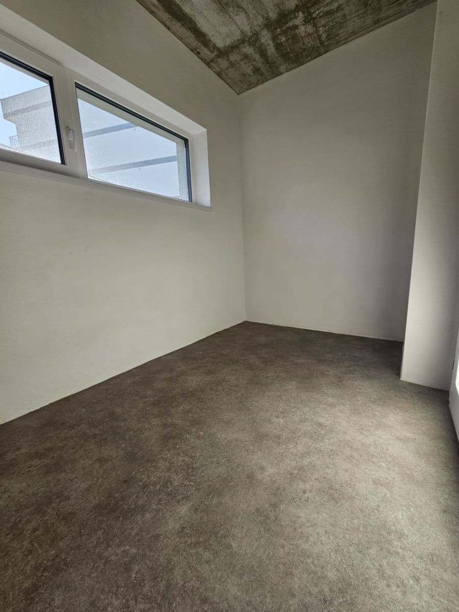 Pronájem bytu 2+kk 42 m², Pilařská, Plzeň, Plzeňský kraj Pronájem bytu 2+kk 42 m², Pilařská, Plzeň, Plzeňský kraj