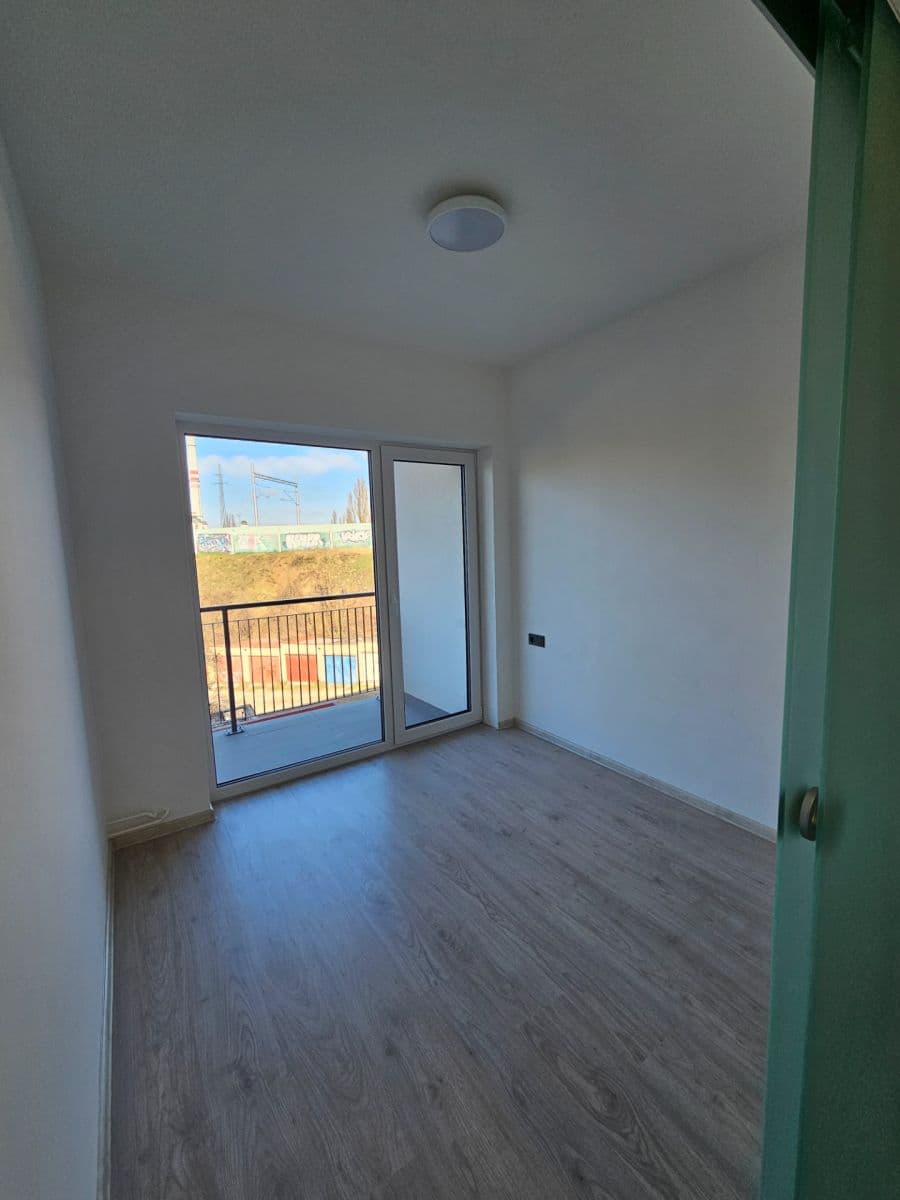 Pronájem bytu 2+kk 42 m², Pilařská, Plzeň, Plzeňský kraj Pronájem bytu 2+kk 42 m², Pilařská, Plzeň, Plzeňský kraj