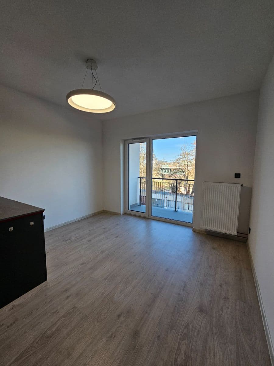 Pronájem bytu 2+kk 42 m², Pilařská, Plzeň, Plzeňský kraj Pronájem bytu 2+kk 42 m², Pilařská, Plzeň, Plzeňský kraj