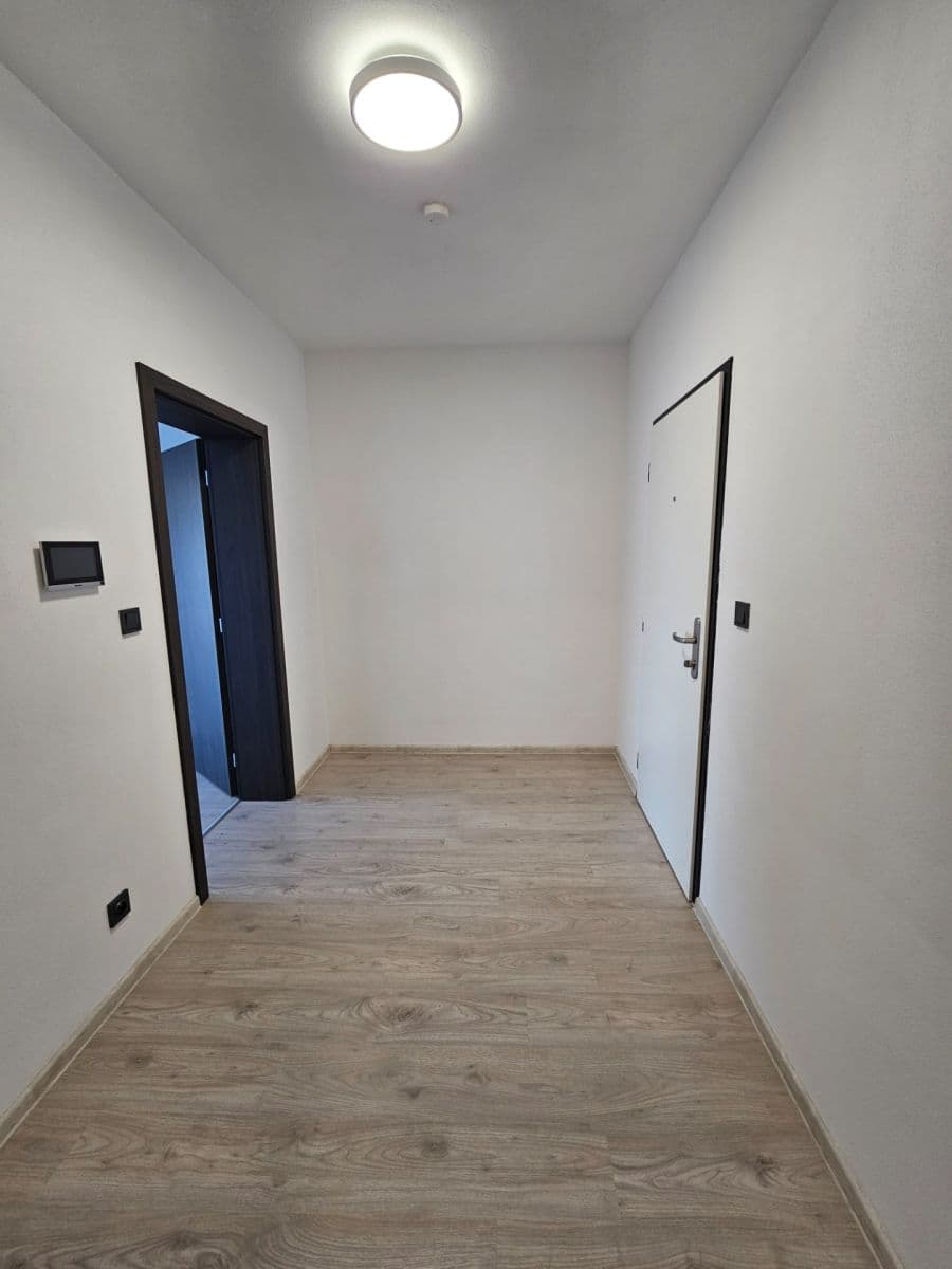 Pronájem bytu 2+kk 42 m², Pilařská, Plzeň, Plzeňský kraj Pronájem bytu 2+kk 42 m², Pilařská, Plzeň, Plzeňský kraj