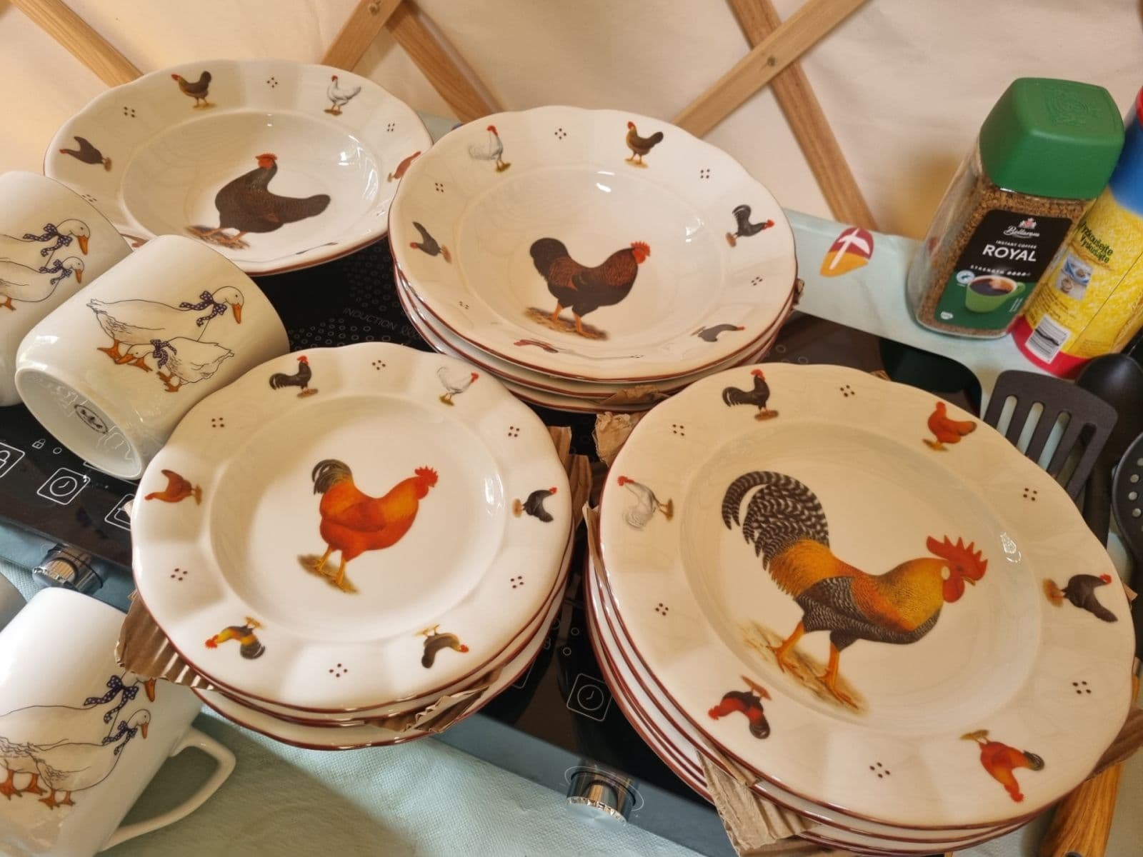 Prodej chaty, chalupy 50 m², pozemek 18.000 m², Heřmaničky, Středočeský kraj Prodej chaty, chalupy 50 m², pozemek 18.000 m², Heřmaničky, Středočeský kraj