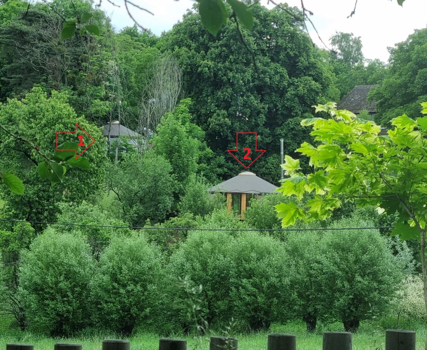 Prodej chaty, chalupy 50 m², pozemek 18.000 m², Heřmaničky, Středočeský kraj Prodej chaty, chalupy 50 m², pozemek 18.000 m², Heřmaničky, Středočeský kraj