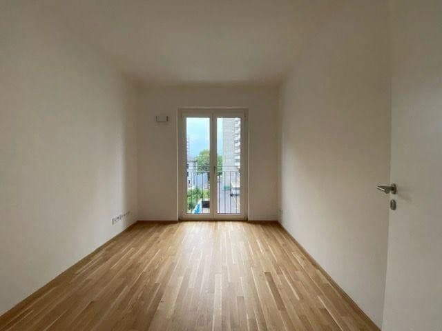 Pronájem bytu 4+1 102 m², Wilhelm-Leuschner-Straße 32, Frankfurt am Main, Hessen Pronájem bytu 4+1 102 m², Wilhelm-Leuschner-Straße 32, Frankfurt am Main, Hessen