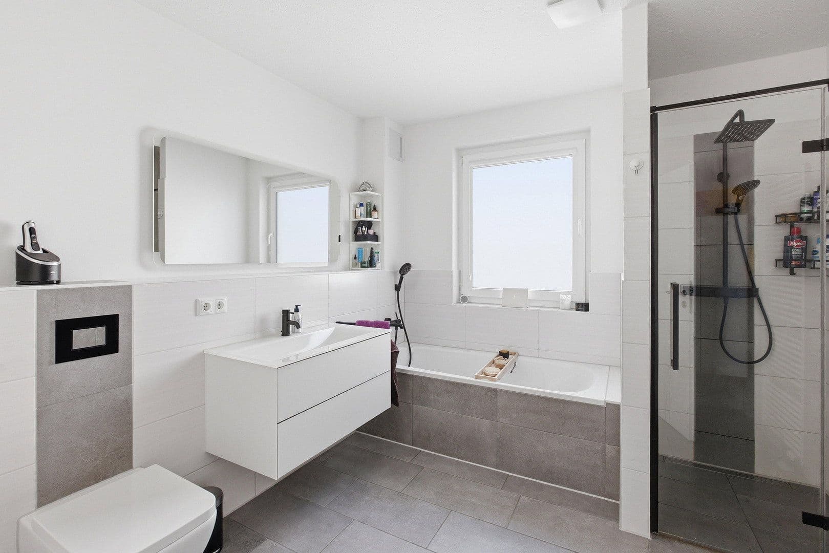 Pronájem domu 148 m², pozemek 262 m², Schulzendorf, Braniborsko Pronájem domu 148 m², pozemek 262 m², Schulzendorf, Braniborsko