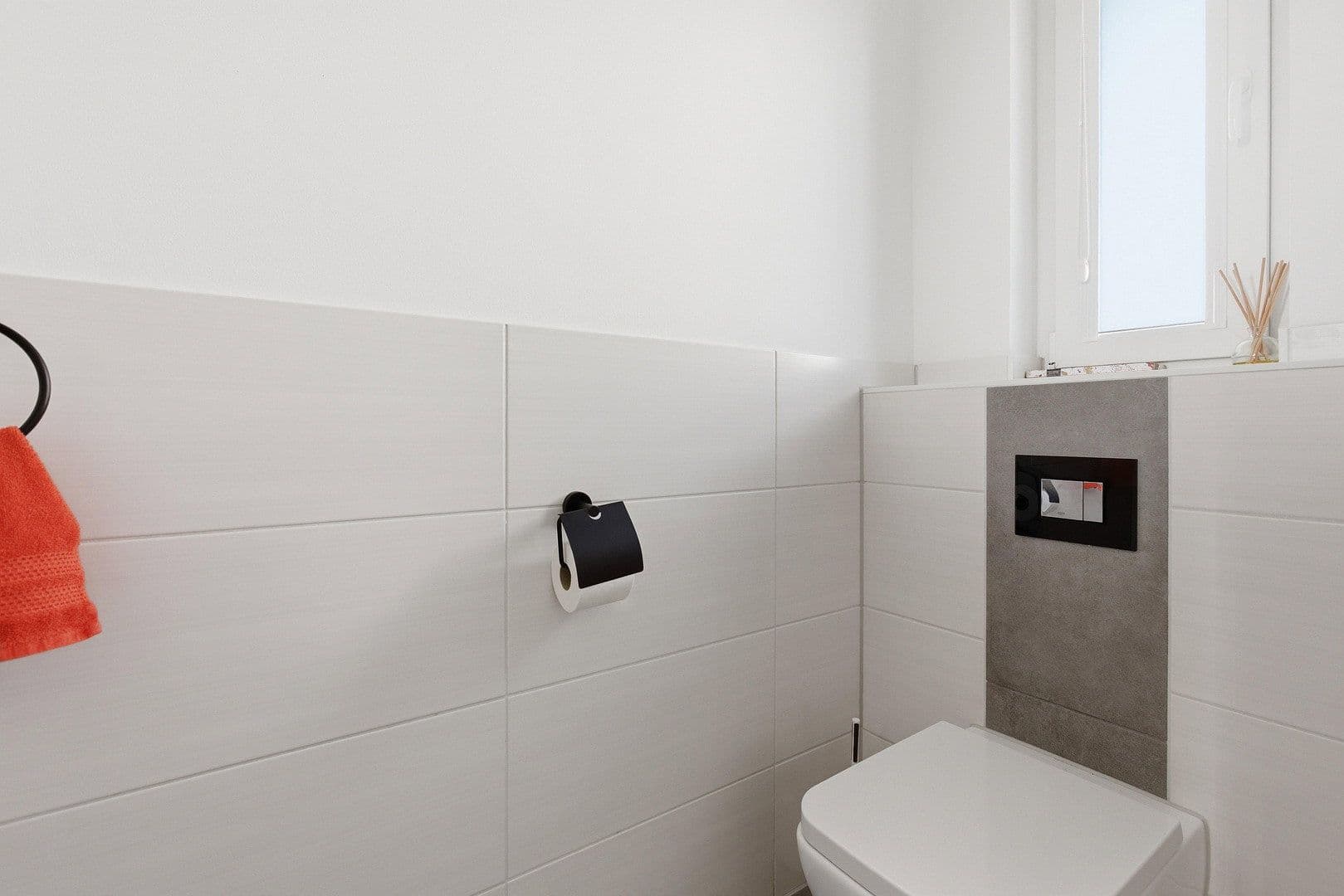 Pronájem domu 148 m², pozemek 262 m², Schulzendorf, Braniborsko Pronájem domu 148 m², pozemek 262 m², Schulzendorf, Braniborsko