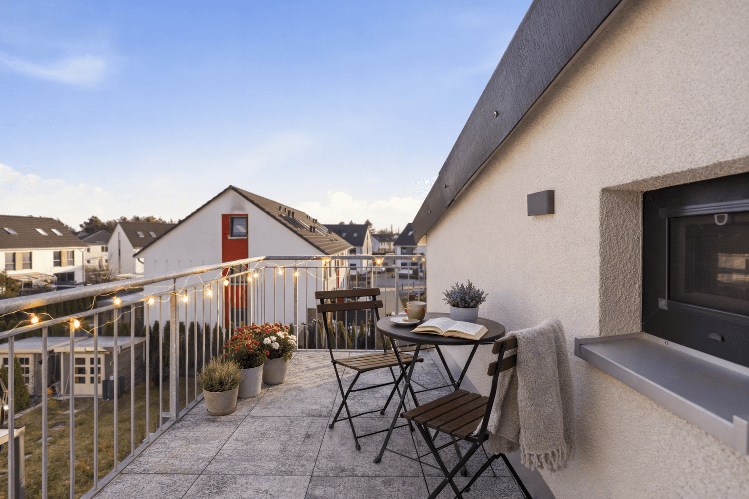 Pronájem domu 148 m², pozemek 262 m², Schulzendorf, Braniborsko Pronájem domu 148 m², pozemek 262 m², Schulzendorf, Braniborsko