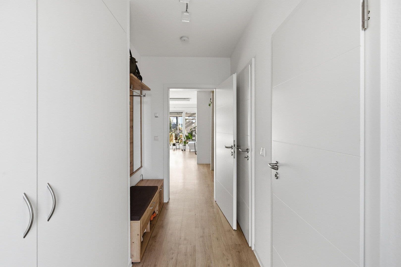 Pronájem domu 148 m², pozemek 262 m², Schulzendorf, Braniborsko Pronájem domu 148 m², pozemek 262 m², Schulzendorf, Braniborsko