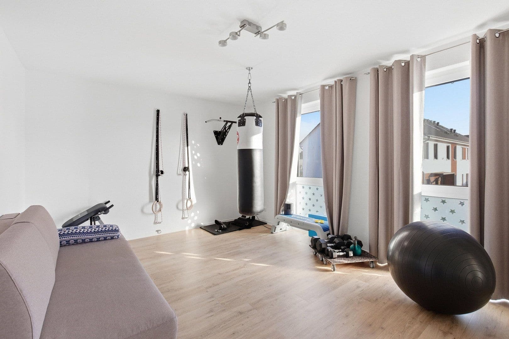 Pronájem domu 148 m², pozemek 262 m², Schulzendorf, Braniborsko Pronájem domu 148 m², pozemek 262 m², Schulzendorf, Braniborsko