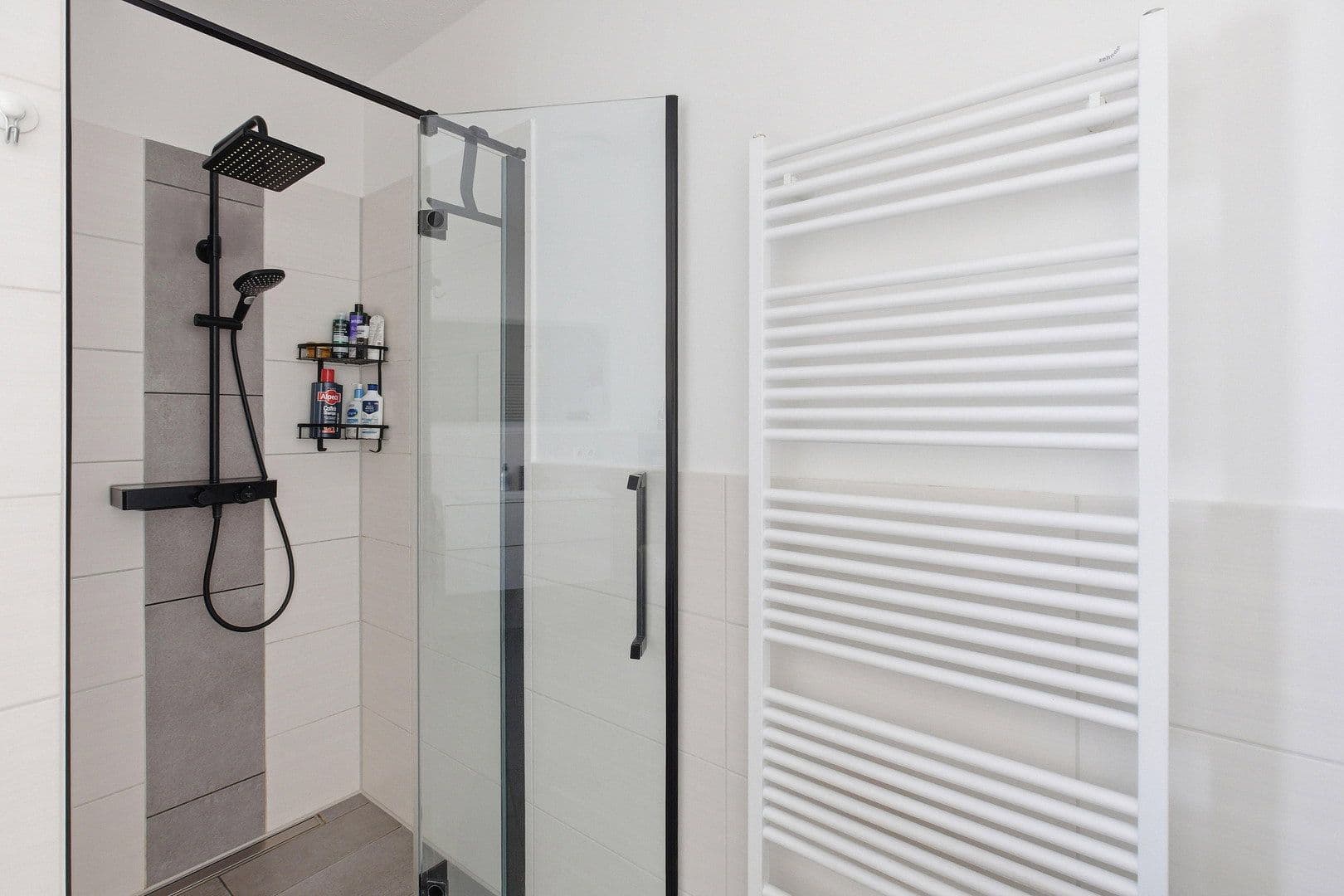 Pronájem domu 148 m², pozemek 262 m², Schulzendorf, Braniborsko Pronájem domu 148 m², pozemek 262 m², Schulzendorf, Braniborsko