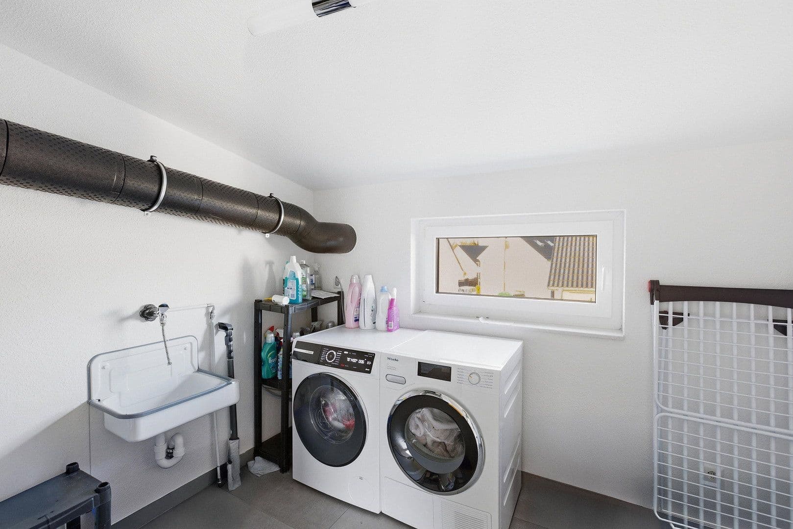 Pronájem domu 148 m², pozemek 262 m², Schulzendorf, Braniborsko Pronájem domu 148 m², pozemek 262 m², Schulzendorf, Braniborsko