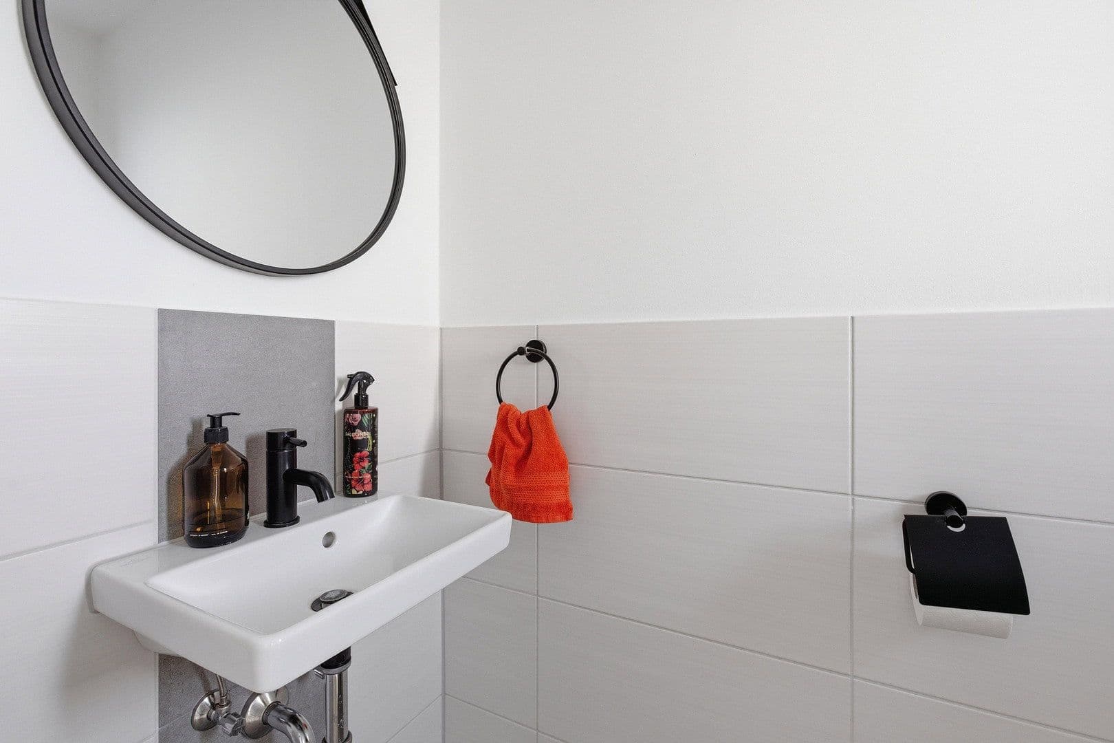 Pronájem domu 148 m², pozemek 262 m², Schulzendorf, Braniborsko Pronájem domu 148 m², pozemek 262 m², Schulzendorf, Braniborsko