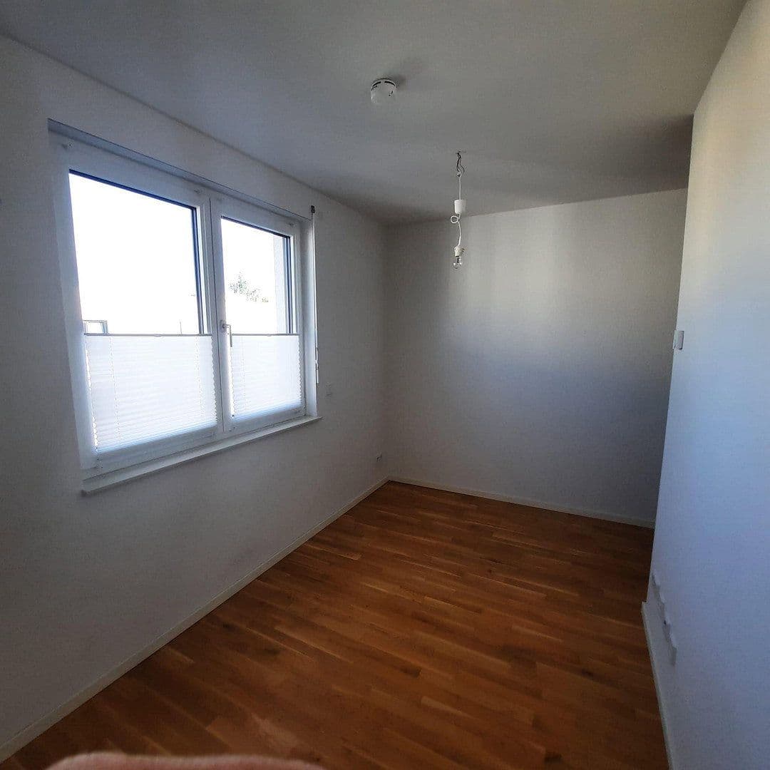 Prodej bytu 3+1 69 m², Berliner Str. 109B, Werder (Havel), Braniborsko Prodej bytu 3+1 69 m², Berliner Str. 109B, Werder (Havel), Braniborsko