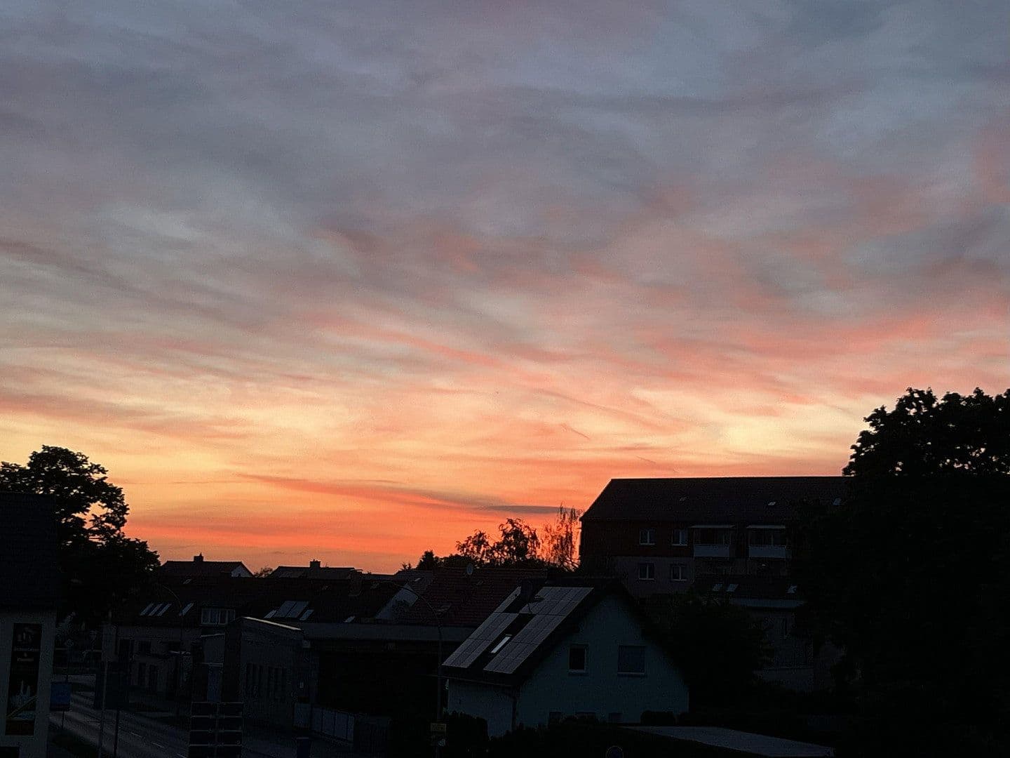 Prodej bytu 3+1 69 m², Berliner Str. 109B, Werder (Havel), Braniborsko Prodej bytu 3+1 69 m², Berliner Str. 109B, Werder (Havel), Braniborsko