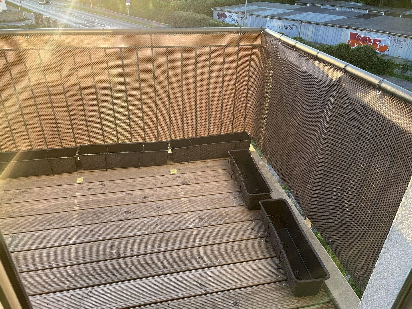 Prodej bytu 3+1 69 m², Berliner Str. 109B, Werder (Havel), Braniborsko Prodej bytu 3+1 69 m², Berliner Str. 109B, Werder (Havel), Braniborsko