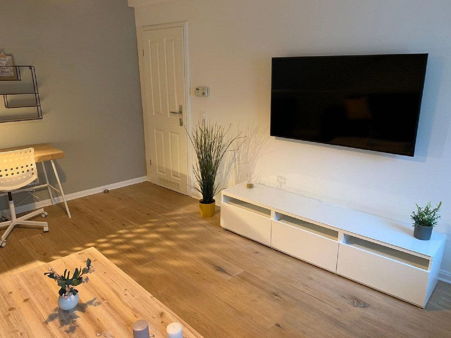 Pronájem bytu 2+1 55 m², Lintgasse 18a, Köln, Severní Porýní-Vestfálsko Pronájem bytu 2+1 55 m², Lintgasse 18a, Köln, Severní Porýní-Vestfálsko