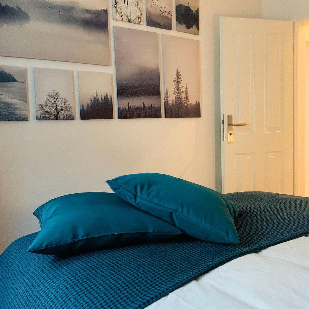 Pronájem bytu 2+1 55 m², Lintgasse 18a, Köln, Severní Porýní-Vestfálsko Pronájem bytu 2+1 55 m², Lintgasse 18a, Köln, Severní Porýní-Vestfálsko