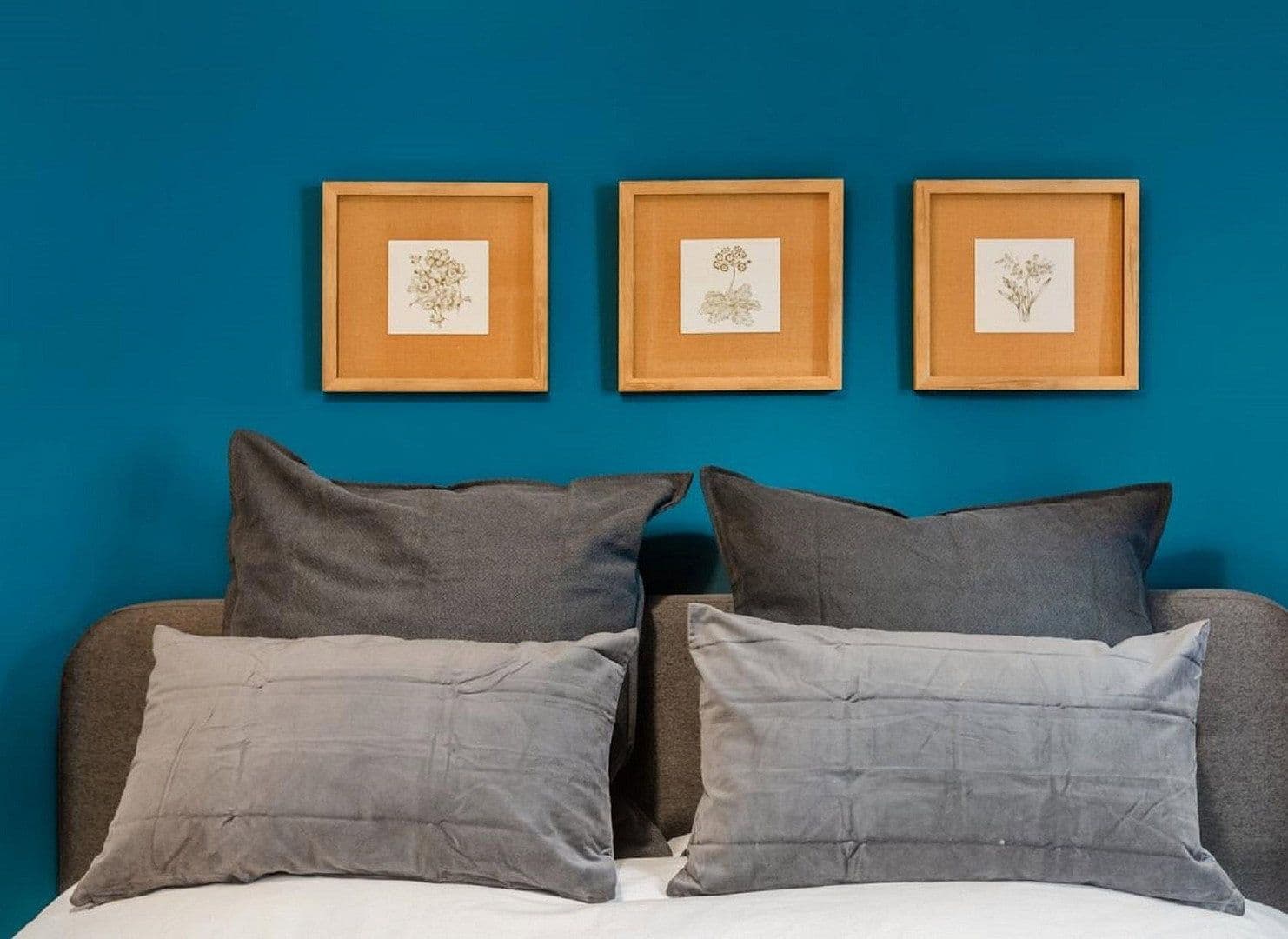 Pronájem bytu 2+1 55 m², Lintgasse 18a, Köln, Severní Porýní-Vestfálsko Pronájem bytu 2+1 55 m², Lintgasse 18a, Köln, Severní Porýní-Vestfálsko