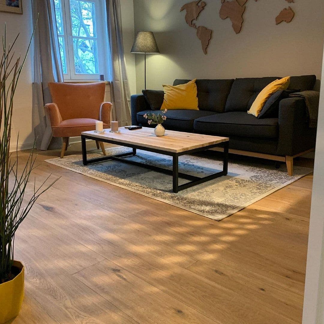 Pronájem bytu 2+1 55 m², Lintgasse 18a, Köln, Severní Porýní-Vestfálsko Pronájem bytu 2+1 55 m², Lintgasse 18a, Köln, Severní Porýní-Vestfálsko