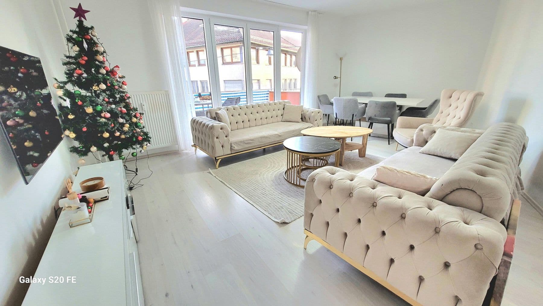 Prodej bytu 3+1 96 m², Belfortstr.7, Pforzheim, Bádensko-Württembersko Prodej bytu 3+1 96 m², Belfortstr.7, Pforzheim, Bádensko-Württembersko