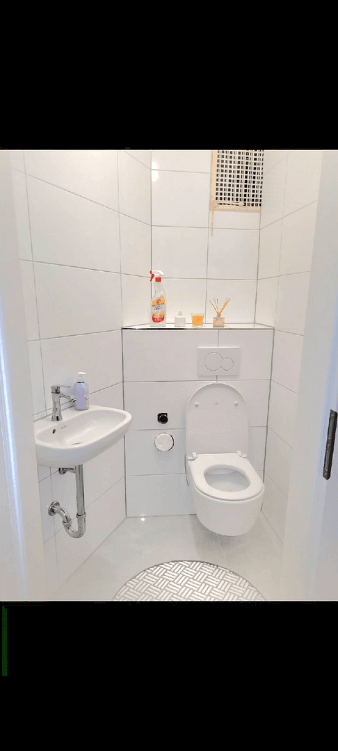 Prodej bytu 3+1 96 m², Belfortstr.7, Pforzheim, Bádensko-Württembersko Prodej bytu 3+1 96 m², Belfortstr.7, Pforzheim, Bádensko-Württembersko