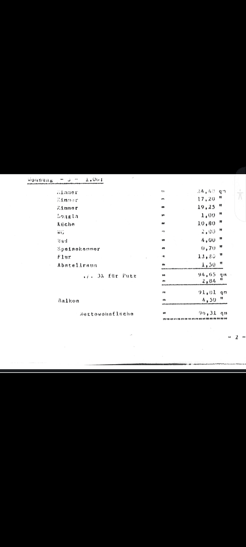 Prodej bytu 3+1 96 m², Belfortstr.7, Pforzheim, Bádensko-Württembersko Prodej bytu 3+1 96 m², Belfortstr.7, Pforzheim, Bádensko-Württembersko