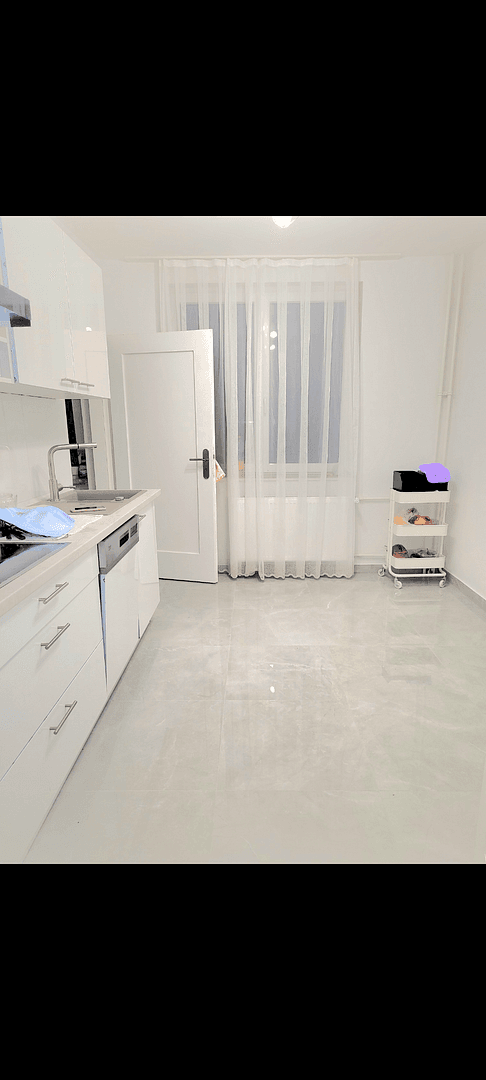 Prodej bytu 3+1 96 m², Belfortstr.7, Pforzheim, Bádensko-Württembersko Prodej bytu 3+1 96 m², Belfortstr.7, Pforzheim, Bádensko-Württembersko