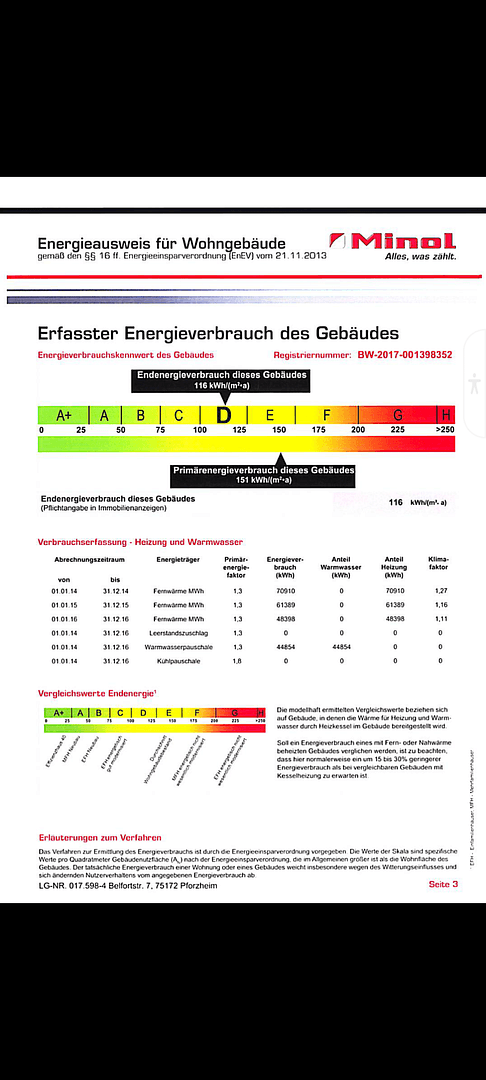 Prodej bytu 3+1 96 m², Belfortstr.7, Pforzheim, Bádensko-Württembersko Prodej bytu 3+1 96 m², Belfortstr.7, Pforzheim, Bádensko-Württembersko