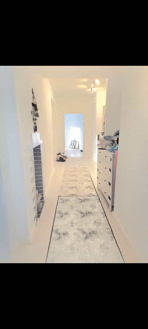 Prodej bytu 3+1 96 m², Belfortstr.7, Pforzheim, Bádensko-Württembersko Prodej bytu 3+1 96 m², Belfortstr.7, Pforzheim, Bádensko-Württembersko