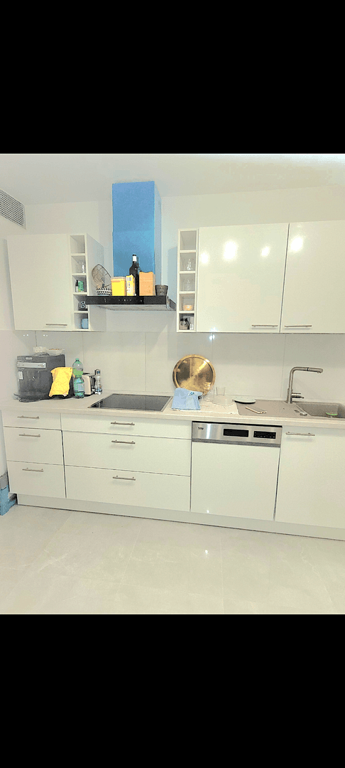 Prodej bytu 3+1 96 m², Belfortstr.7, Pforzheim, Bádensko-Württembersko Prodej bytu 3+1 96 m², Belfortstr.7, Pforzheim, Bádensko-Württembersko