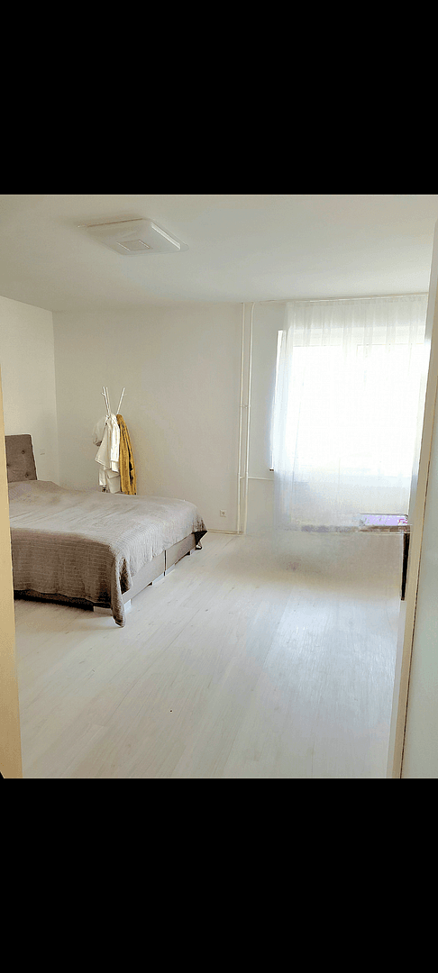 Prodej bytu 3+1 96 m², Belfortstr.7, Pforzheim, Bádensko-Württembersko Prodej bytu 3+1 96 m², Belfortstr.7, Pforzheim, Bádensko-Württembersko
