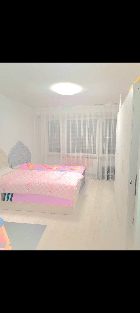 Prodej bytu 3+1 96 m², Belfortstr.7, Pforzheim, Bádensko-Württembersko Prodej bytu 3+1 96 m², Belfortstr.7, Pforzheim, Bádensko-Württembersko