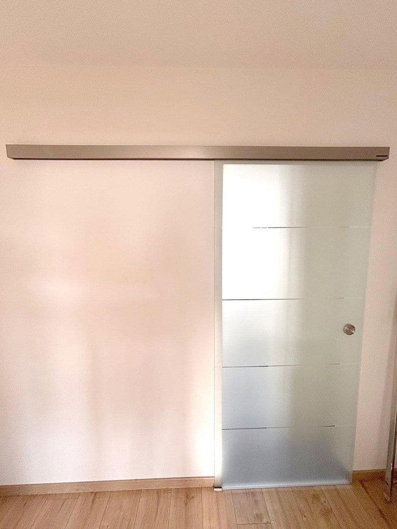 Prodej bytu 3+1 86 m², Herzogenaurach, Bavorsko Prodej bytu 3+1 86 m², Herzogenaurach, Bavorsko