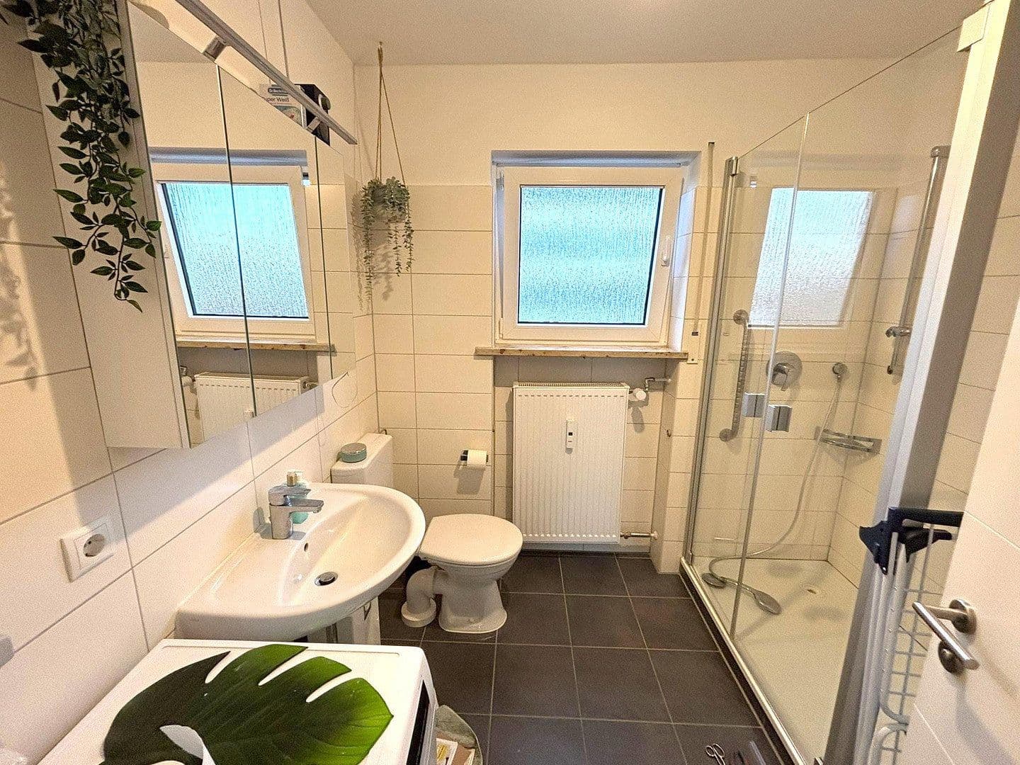 Prodej bytu 3+1 86 m², Herzogenaurach, Bavorsko Prodej bytu 3+1 86 m², Herzogenaurach, Bavorsko