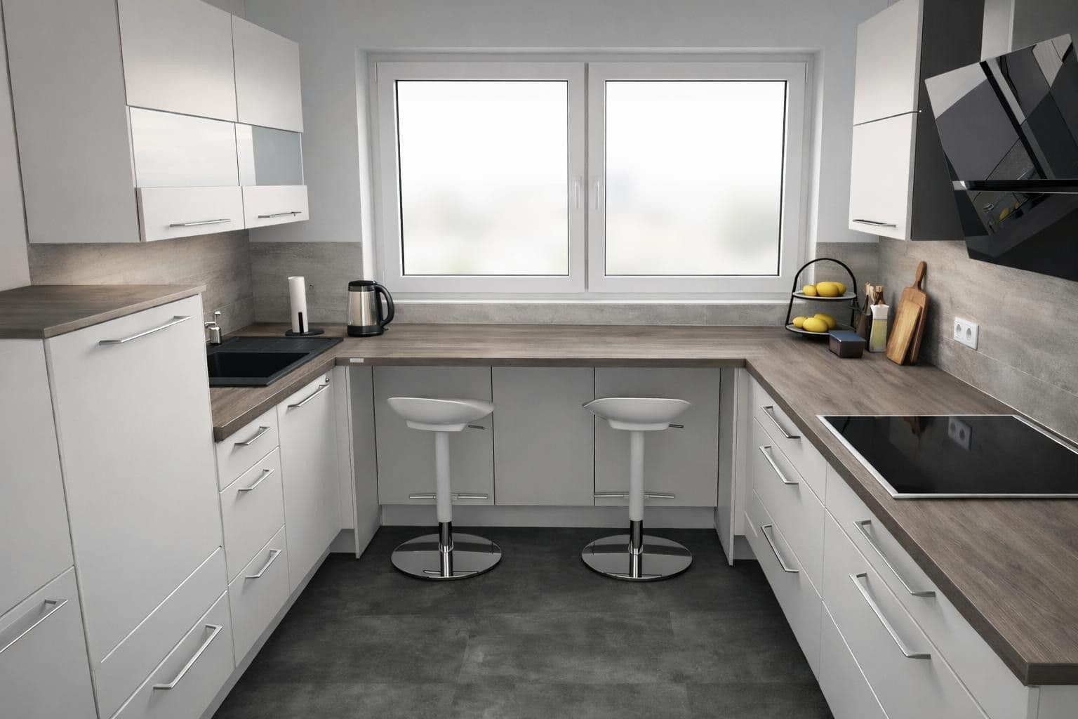 Prodej bytu 3+1 86 m², Herzogenaurach, Bavorsko Prodej bytu 3+1 86 m², Herzogenaurach, Bavorsko